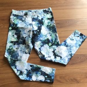 SOFT SURROUNDINGS SIZE SMALL